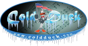 Cold Duck